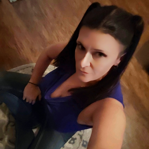 Meet your Posher, Priscilla Bulluck - Picture 5 of 6